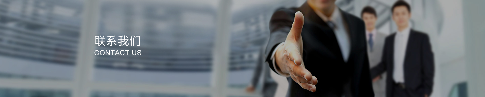 針型閥廠家哪家好？